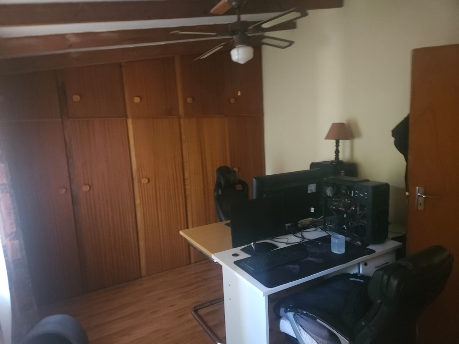 4 Bedroom Property for Sale in Sasolburg Ext 15 Free State